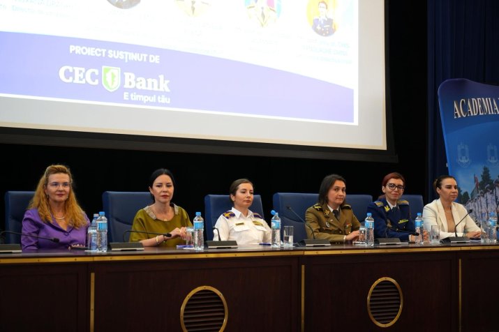 Foto 2/4