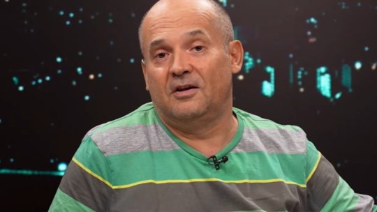 PREA MULT BANCIU, live pe iAMnews.ro, 29 iulie, de la ora 20. România rămâne temporar fără producția Unității 2 de la Cernavodă. Ministerul Economiei dă asigurări
