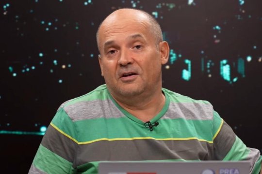 PREA MULT BANCIU, live pe iAMnews.ro, 29 iulie, de la ora 20. România rămâne temporar fără producția Unității 2 de la Cernavodă. Ministerul Economiei dă asigurări