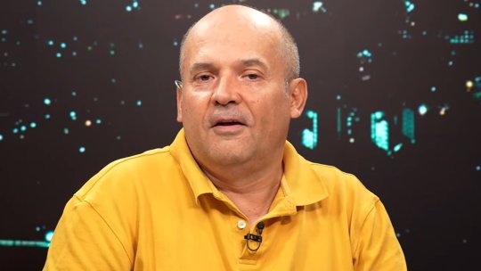 PREA MULT BANCIU, live pe iAMnews.ro, 30 iulie, de la ora 20. Parchetul General o acuză pe Diana Buzoianu de dezinformare