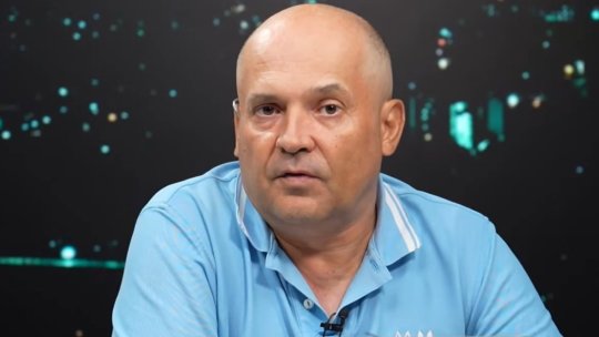 PREA MULT BANCIU, live pe iAMnews.ro, marți, 25 august. Cristina Trăilă, secretar general adjunct al Guvernului, suspectă într-un dosar DNA
