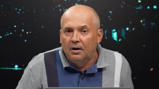 PREA MULT BANCIU, live pe iAMnews.ro, marți, 26 august, de la ora 20. Dezvăluiri Recorder despre șeful SPP: Lucian Pahonțu a participat la dispozitivul de la Intercontinental în noaptea de 21 decembrie