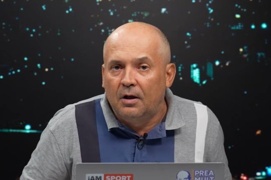 PREA MULT BANCIU, live pe iAMnews.ro, marți, 26 august, de la ora 20. Dezvăluiri Recorder despre șeful SPP: Lucian Pahonțu a participat la dispozitivul de la Intercontinental în noaptea de 21 decembrie