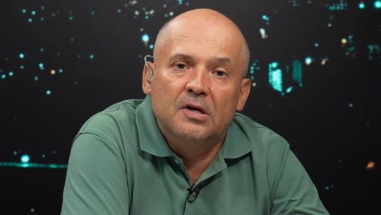 ACUM, LIVE | PREA MULT BANCIU, 28 august. Nicușor Dan a promulgat ”amendamentul Fritz”: ”Nu pot accepta o nouă lovitură adusă credibilității României”
