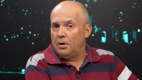 PREA MULT BANCIU, live pe iAMnews.ro, luni, 31 august, de la ora 20. Clotilde Armand, condamnată la un an de închisoare în primă instanță: ”Acest dosar a fost folosit ca armă politică”