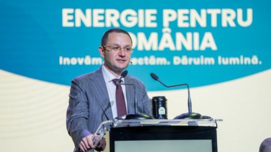 Electrica și-a majorat profitul net cu 8,6% în primul semestru din 2026. Veniturile au depășit 6 miliarde de lei