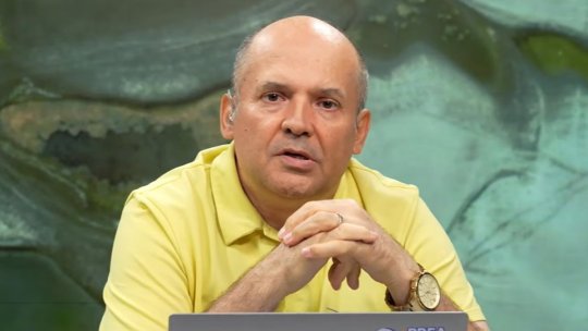 PREA MULT BANCIU, live pe iAMnews.ro, 4 august, de la ora 20. ”Safari cu drone” împotriva civililor din Herson. Imaginile care au provocat reacția lui Zelenski