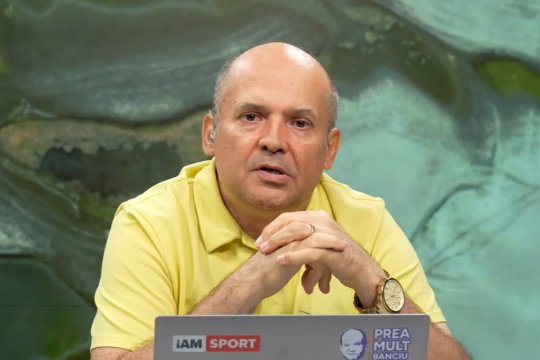 PREA MULT BANCIU, live pe iAMnews.ro, 4 august, de la ora 20. ”Safari cu drone” împotriva civililor din Herson. Imaginile care au provocat reacția lui Zelenski