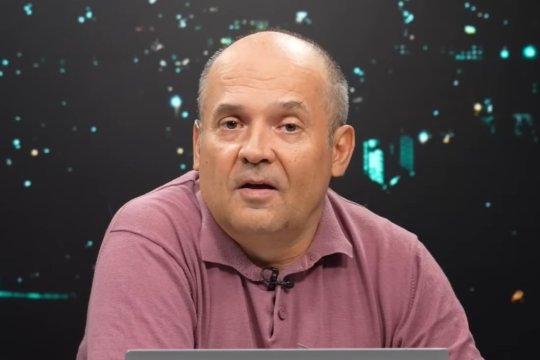 PREA MULT BANCIU, live pe iAMnews.ro, 6 august, de la ora 20. Moscova acuză Chișinăul că inventează amenințarea rusă după descoperirea unei drone Geran-2