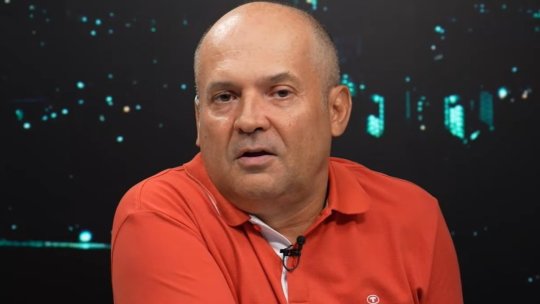 PREA MULT BANCIU, live pe iAMnews.ro, marți, 1 septembrie, de la ora 20. Scandal în Camera Deputaților. PNL și USR acuză o nouă majoritate PSD-AUR
