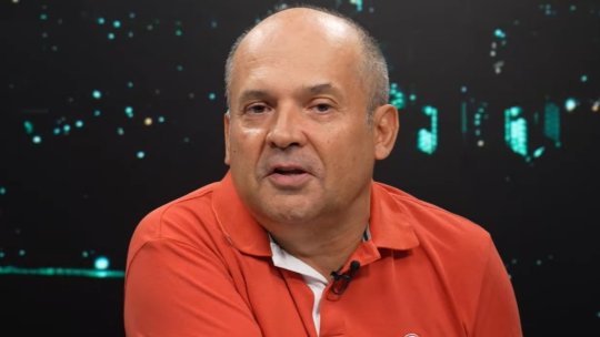 PREA MULT BANCIU, live pe iAMnews.ro, joi, 10 septembrie, de la ora 20. Barometrul INSCOP: AUR ajunge la 39,7%, aproape cât PSD și PNL la un loc