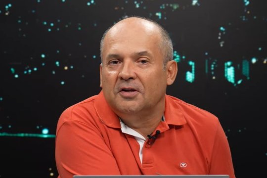 PREA MULT BANCIU, live pe iAMnews.ro, joi, 10 septembrie, de la ora 20. Barometrul INSCOP: AUR ajunge la 39,7%, aproape cât PSD și PNL la un loc