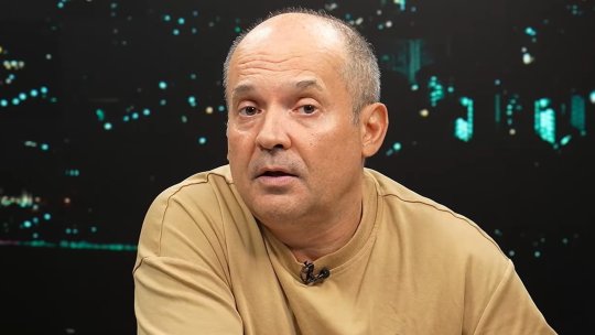 PREA MULT BANCIU, live pe iAMnews.ro, marți, 15 septembrie, de la ora 20. Violențe în Piața Victoriei. Nicușor Dan acuză și ”politicieni iresponsabili” că amplifică tensiunea