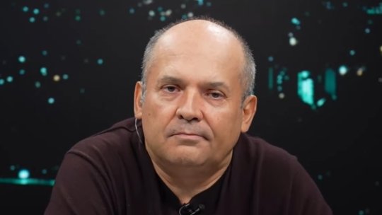 PREA MULT BANCIU, live pe iAMnews.ro, joi, 17 septembrie, de la ora 20. Nicușor Dan l-a desemnat pe Siegfried Mureșan premier. Europarlamentarul a acceptat propunerea