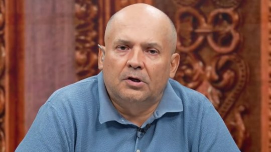 PREA MULT BANCIU, live pe iAMnews.ro, vineri, 18 septembrie, de la ora 20. Nicușor Dan, despre riscul ca România să ajungă la ”junk”: ”Se putea mai bine, dar se putea și mult mai rău”