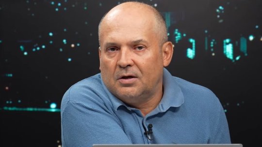 PREA MULT BANCIU, live pe iAMnews.ro, miercuri, 2 septembrie, de la ora 20. 88.600 de dolari pentru o fotografie cu Donald Trump. Cât costă accesul la convenția republicană din Texas