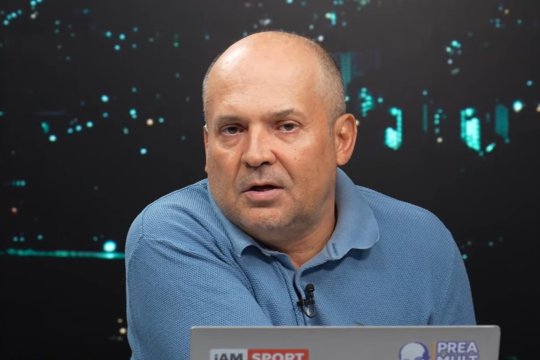PREA MULT BANCIU, live pe iAMnews.ro, miercuri, 2 septembrie, de la ora 20. 88.600 de dolari pentru o fotografie cu Donald Trump. Cât costă accesul la convenția republicană din Texas