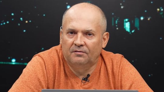 VIDEO | PREA MULT BANCIU, 25 septembrie. Cum arată Guvernul propus de Siegfried Mureșan. Lista miniștrilor PNL-USR-UDMR merge sâmbătă în Parlament