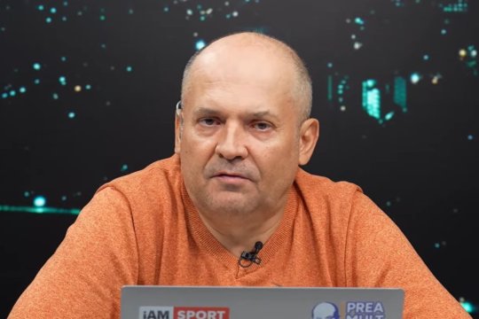 VIDEO | PREA MULT BANCIU, 25 septembrie. Cum arată Guvernul propus de Siegfried Mureșan. Lista miniștrilor PNL-USR-UDMR merge sâmbătă în Parlament