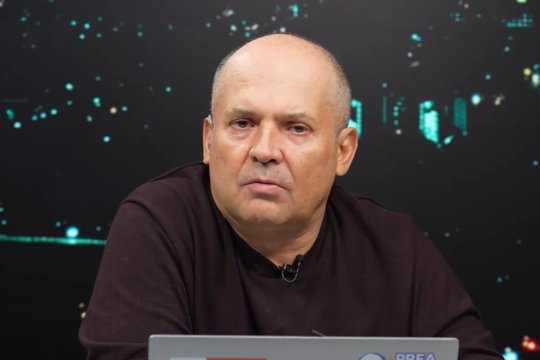 PREA MULT BANCIU, live pe iAMnews.ro, luni, 28 septembrie, de la ora 20. Ambasadorul SUA la București, după dezvăluirile despre Guvernul Bolojan: ”Democrația poate fi complicată”