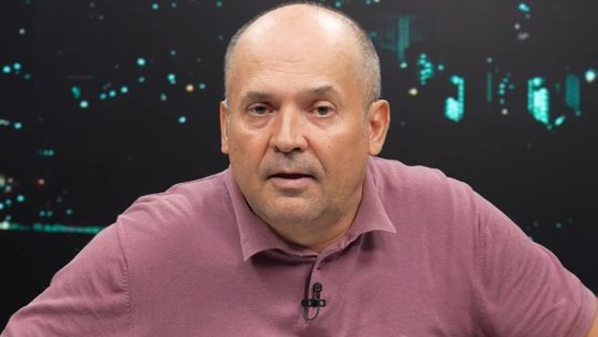 PREA MUTL BANCIU, live pe iAMnews.ro, miercuri, 30 septembrie, de la ora 20. Guvernul Siegfried Mureșan a picat în Parlament. Doar 182 de voturi pentru, față de 233 necesare