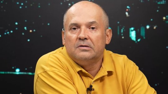 PREA MULT BANCIU, live pe iAMnews.ro, luni, 7 septembrie, de la ora 20. Nicușor Dan, așteptat să anunțe un nou premier