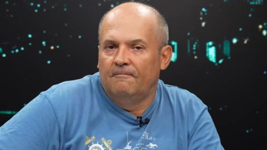 PREA MULT BANCIU, live pe iAMnews.ro, marți, 8 septembrie, de la ora 20. Putin și Trump, o oră la telefon. Liderul american ar fi vorbit despre ”beneficii colosale” după încheierea războiului