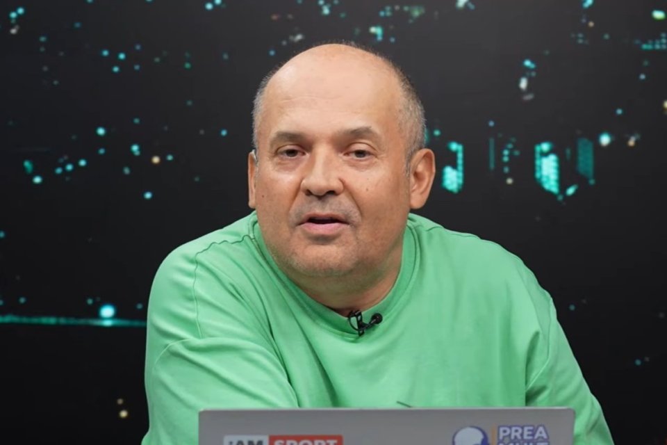 PREA MULT BANCIU, live pe iAMnews.ro, vineri, 2 octombrie, de la ora 20. Putin se pregătește pentru ani de război. Rusia majorează masiv cheltuielile militare