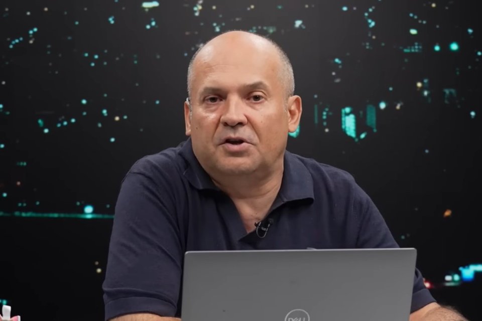 VIDEO | PREA MULT BANCIU, 28 mai. Scandal între Oana Gheorghiu și Sebastian Ghiță