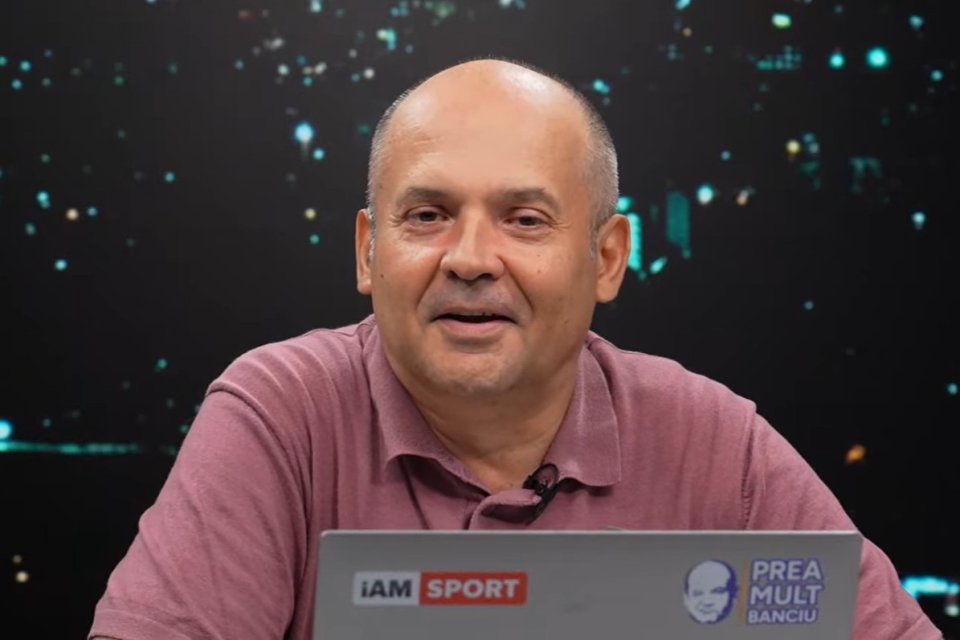 ACUM, LIVE | PREA MULT BANCIU, 2 iulie. Radu Banciu comentează impresionanta mobilizare pentru salvarea pisicii rătăcite pe șinele metroului