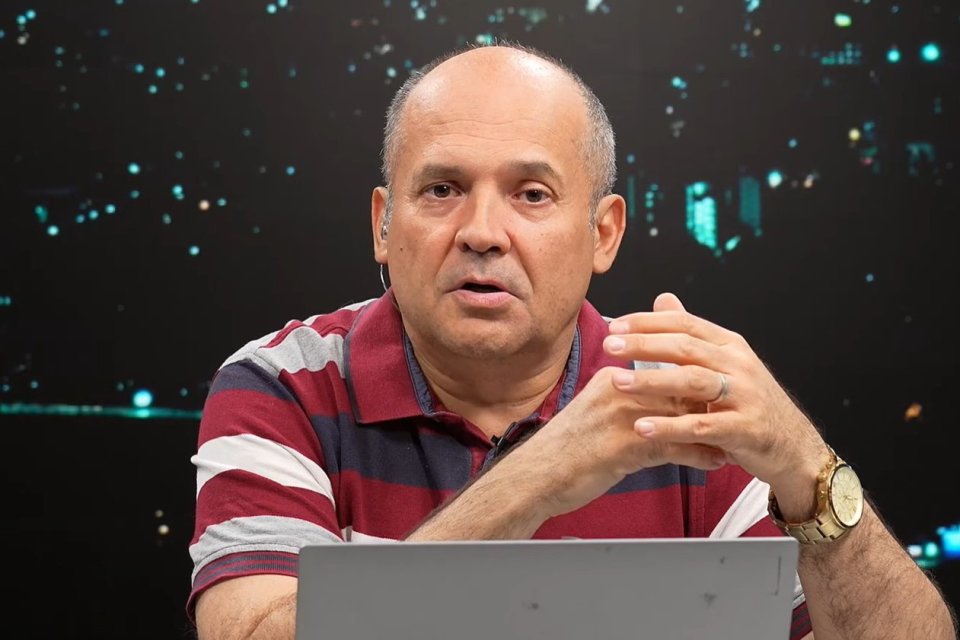 VIDEO | PREA MULT BANCIU, 8 mai. Zelenski avertizează liderii străini să nu meargă la Moscova