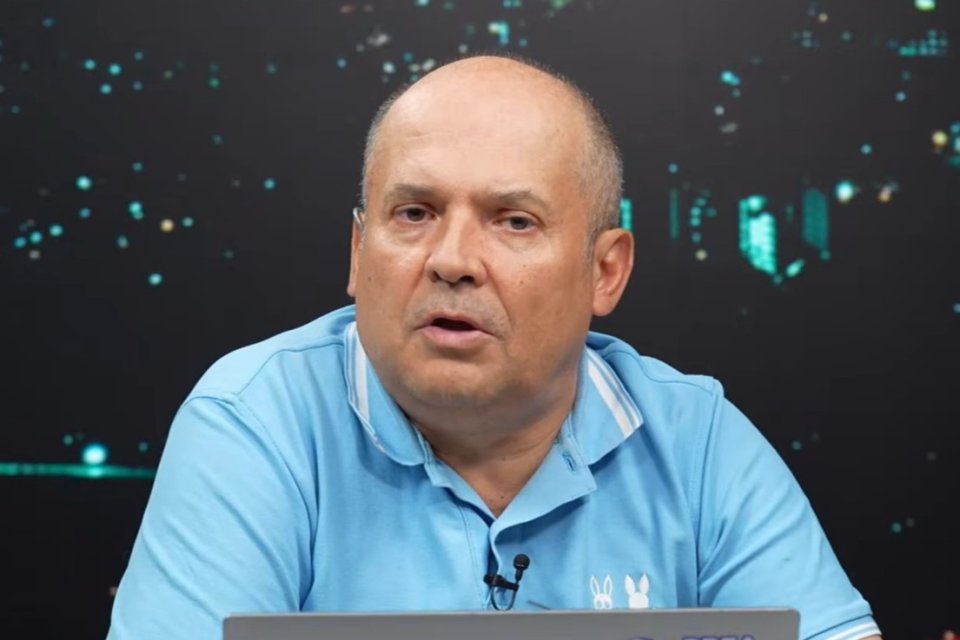 PREA MULT BANCIU, live pe iAMnews.ro, joi, 1 octombrie, de la ora 20. AUR: ”Ilie Bolojan este trecut prin malaxorul justiției”. Ce legătură face partidul cu anticipatele
