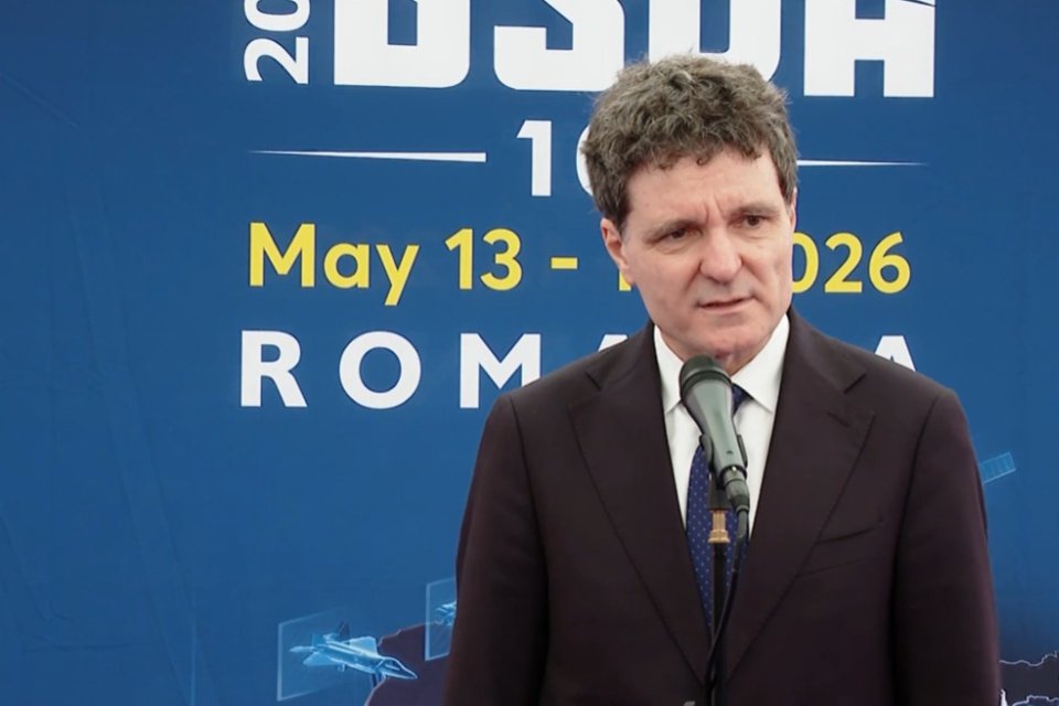 Nicușor Dan, despre consultările cu partidele pentru formarea noului Guvern: ”Nu va exista un anunț luni sau marți”. Ce spune despre un Executiv Bolojan 2 sau nominalizarea lui Sorin Grindeanu