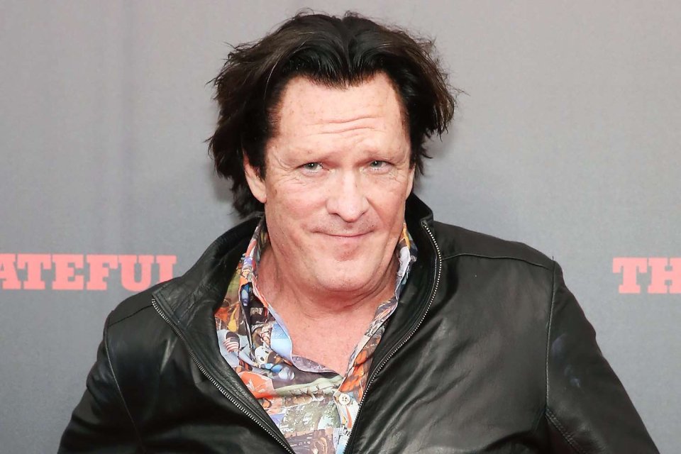 Actorul Michael Madsen a murit la 67 de ani. Starul din «Reservoir Dogs» și «Kill Bill» lasă în urmă o carieră de peste 300 de filme