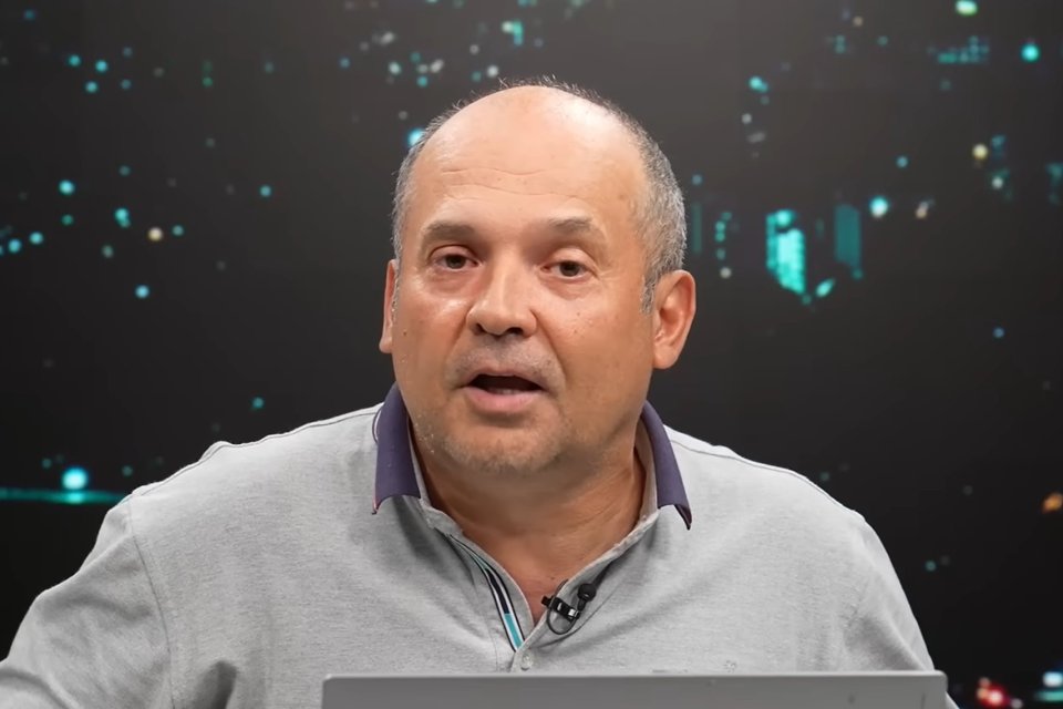 ACUM, LIVE | Prea Mult Banciu, 13 februarie. Coaliția, în pragul rupturii? România intră în recesiune tehnică