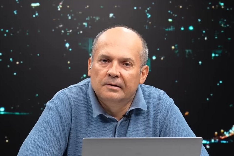 VIDEO | PREA MULT BANCIU, 15 iunie. Primele nume din viitorul Guvern Veștea, în atenția lui Radu Banciu