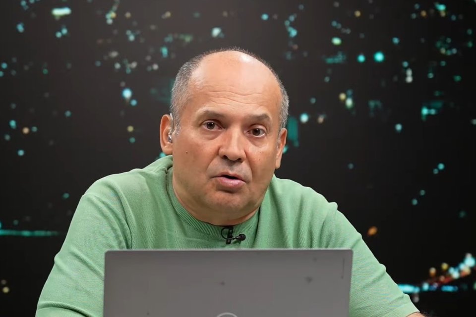 VIDEO | PREA MULT BANCIU, 12 mai. Șeful OMS avertizează: ”Ne așteptăm la mai multe cazuri” de hantavirus