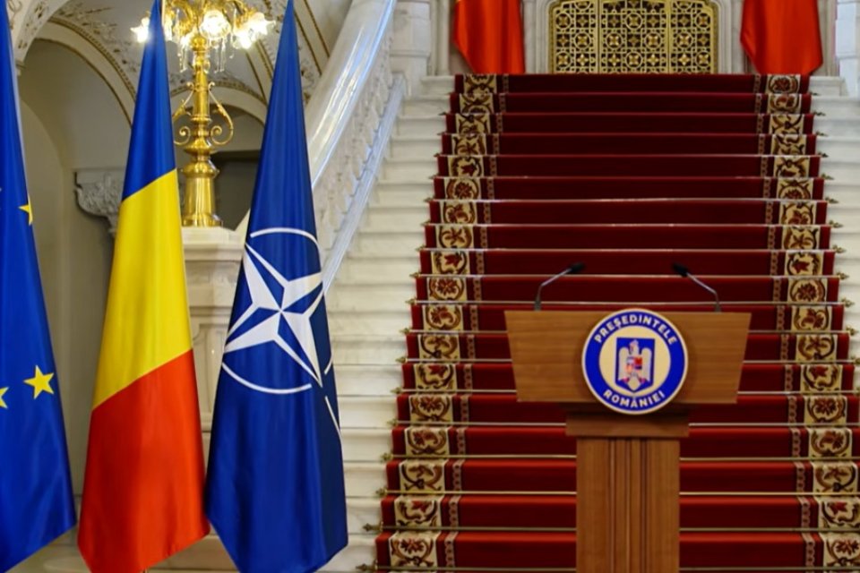 Primul acord PSD, PNL, USR și UDMR în criza politică. Administrația Prezidențială: ”Se angajează să adopte noua lege a salarizării până la sfârșitul sesiunii parlamentare”
