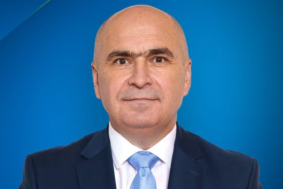 România își definește rolul în securitatea Europei de Est. Ce spune premierul Ilie Bolojan despre trimiterea trupelor militare în Ucraina