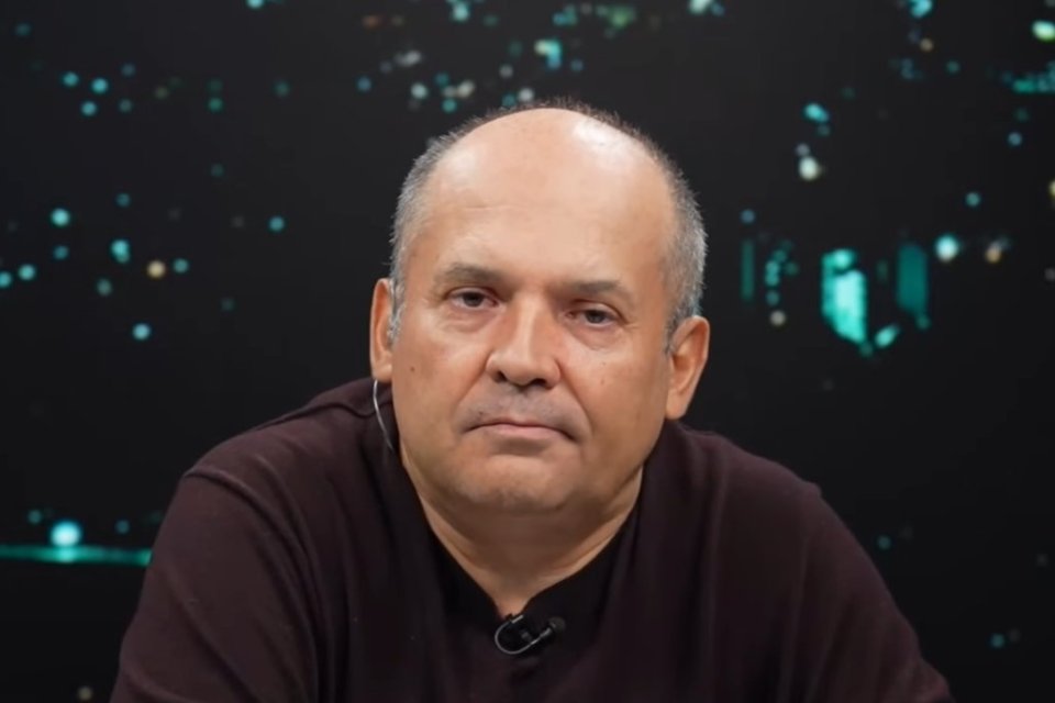 PREA MULT BANCIU, live pe iAMnews.ro, joi, 17 septembrie, de la ora 20. Nicușor Dan l-a desemnat pe Siegfried Mureșan premier. Europarlamentarul a acceptat propunerea