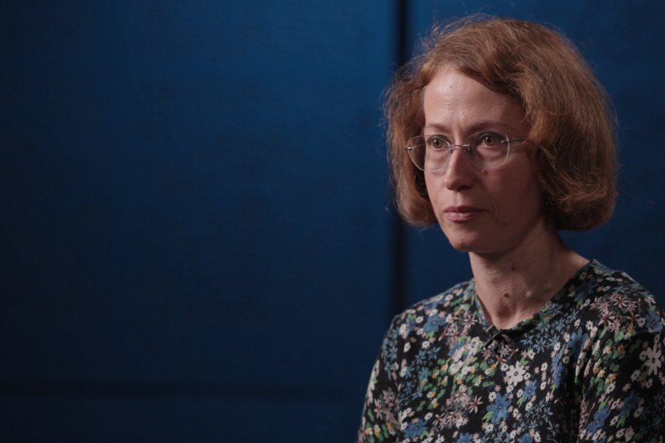 Judecătoarea Raluca Moroșanu, revocată dintr-un dosar DIICOT. Decizia vine după dezvăluirile din documentarul Recorder