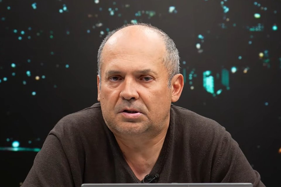 VIDEO | Prea Mult Banciu, 18 februarie. Radu Banciu comentează atacul fără precedent al lui Piedone la Ciucu