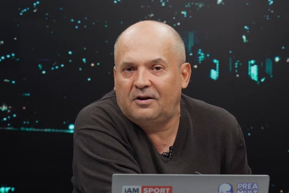 VIDEO | PREA MULT BANCIU, 23 septembrie. Nicușor Dan acuză Rusia de la tribuna ONU: ”A renunțat în mod deliberat la obligația sa fundamentală”
