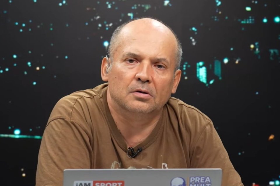 VIDEO | PREA MULT BANCIU, 7 august. Serviciile SUA avertizează că Putin ar putea testa NATO chiar din această toamnă
