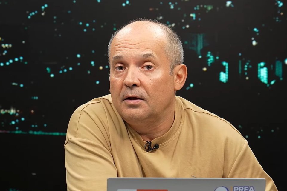 VIDEO | PREA MULT BANCIU, 15 septembrie. Violențe în Piața Victoriei. Nicușor Dan acuză și ”politicieni iresponsabili” că amplifică tensiunea