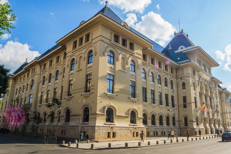Lista candidaților pentru Primăria Capitalei se aglomerează. Cine vrea să ocupe funcția