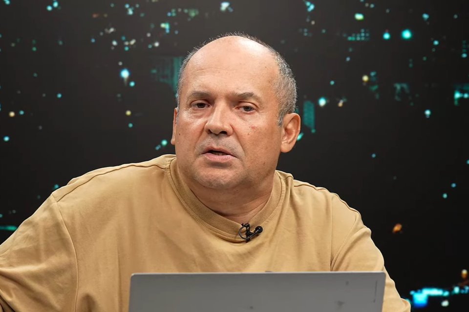 VIDEO | Prea Mult Banciu, 17 martie. Banciu va comenta scandalurile din Parlament: Diana Buzoianu, vizată de critici dure, în timp ce Adrian Câciu dă cu pumnul în masă