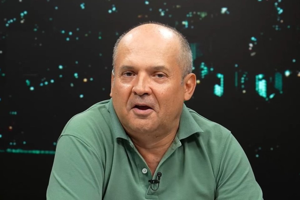 VIDEO | PREA MULT BANCIU, 14 septembrie. Trump susține că Rusia și Ucraina au convenit să nu își mai atace infrastructura energetică