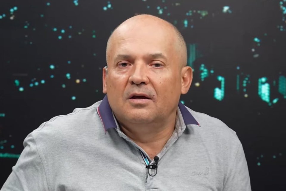 PREA MULT BANCIU, live pe iAMnews.ro, joi, 15 octombrie, de la ora 20. Ilie Bolojan explică de ce PNL va vota Guvernul Luca Niculescu cu miniștri PSD