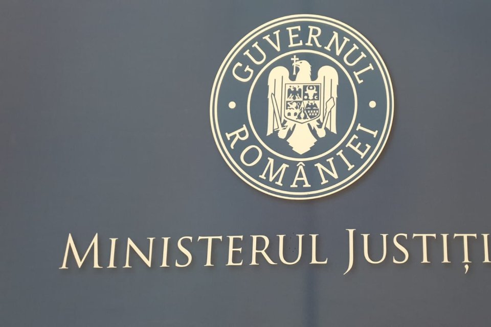 Cine sunt candidații la funcțiile de conducere din Parchetul General, DNA și DIICOT. Listele anunțate de Ministerul Justiției